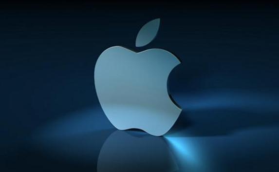«Apple» заблокировала аккаунты разработчиков в Крыму