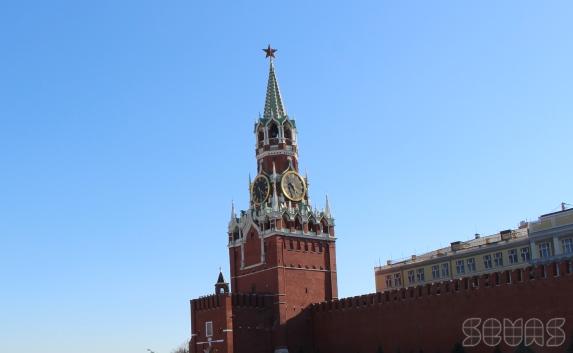 ​Крымчане смогут приехать в Москву по дешёвым турпутёвкам