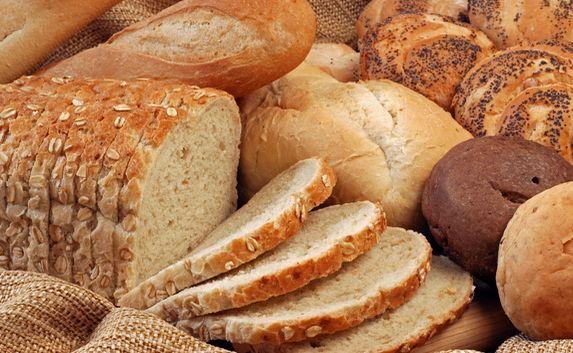 Обещанного подорожания хлеба в Севастополе не будет