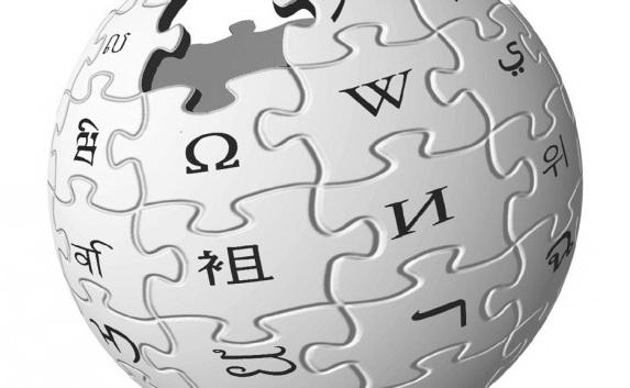 В России могут запретить «Википедию»