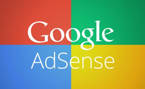 ​Google AdSense заблокировал аккаунты в Крыму