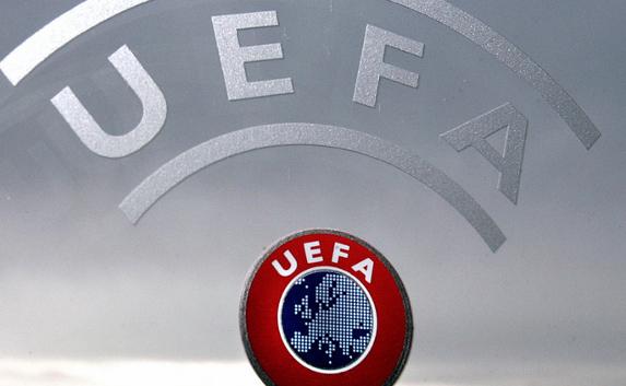 Чемпионат Крыма по футболу от УЕФА может стартовать уже в марте