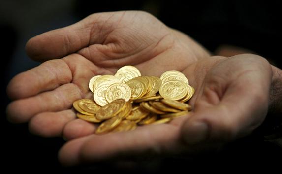 Монетизацию льгот введут только после подсчёта «льготников»