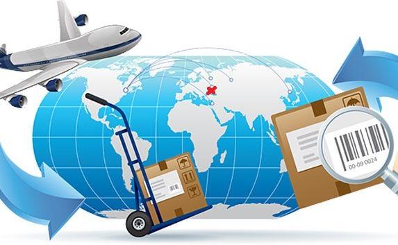 Почта США отказалась доставлять посылки в Севастополь и Крым