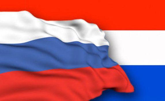 Голландия обвинила Севастополь в «терроризме» и «сепаратизме»
