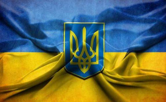 ДНР: Украина сорвала встречу контактной группы в Минске