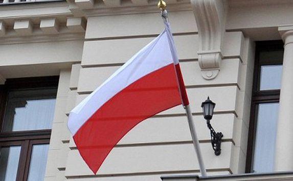 Польша бастует: для Украины деньги есть, а для «своих» — нет