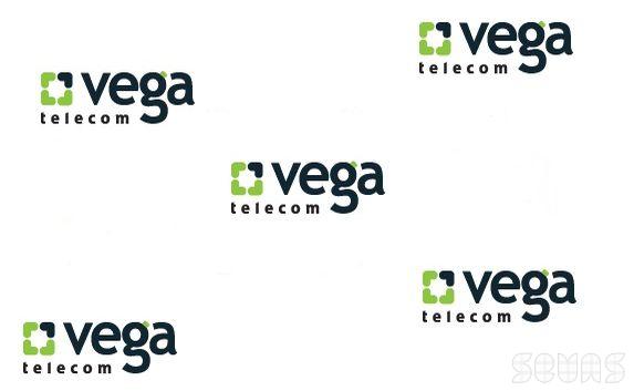 «Vega» заявила о захвате офисов в Севастополе