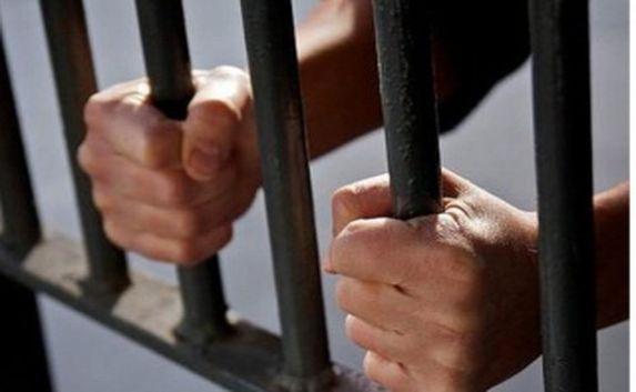 Насильника-азербайджанца осудили в Севастополе 