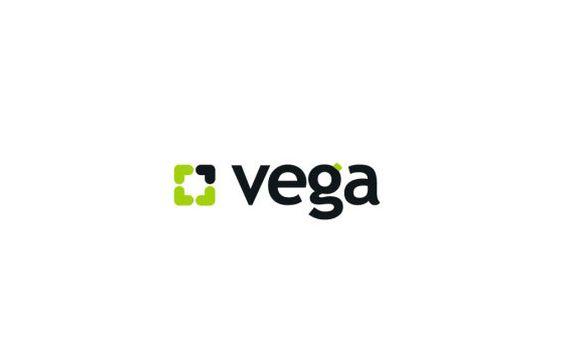 «Севтелеком»: Для оплаты «Vega» откроют новый счёт