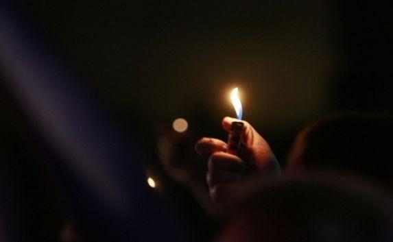 Где в Севастополе не будет света 12 февраля