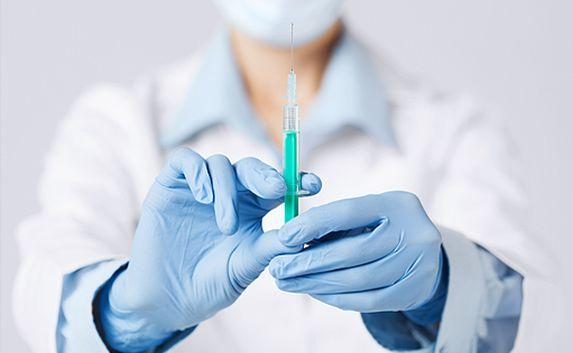 ​В Крыму будет обязательной вакцинация против гриппа