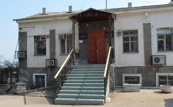 ​Где в Севастополе оплатить счета за теплоснабжение без комиссии
