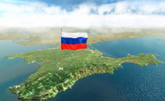 Национализацию в Крыму прекратят, чтобы не пугать инвесторов