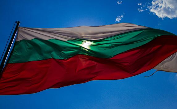 В Болгарии поднимут вопрос о признании Крыма частью России