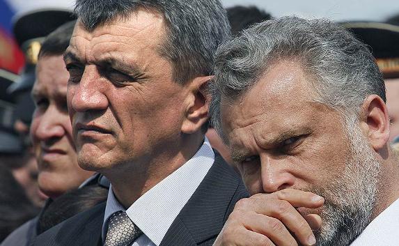 В Севастополе выборы губернатора станут «всенародными»