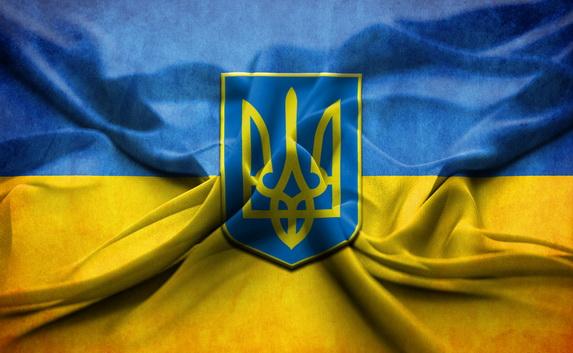 В Украине переживают, что крымчанам некуда обратиться за помощью