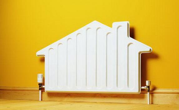 Где не будет тепла в Севастополе 20 февраля