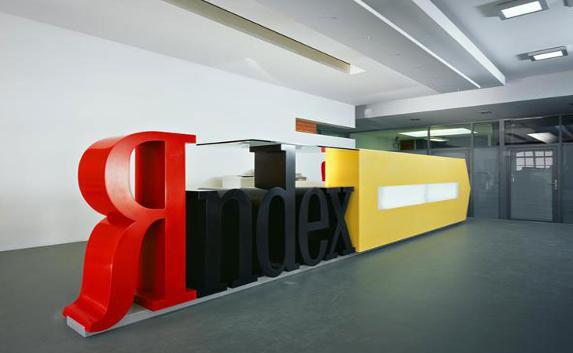 ФАС возбудила дело против Google по просьбе «Яндекса»