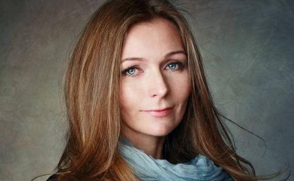 Журналистку НТВ не пустили в Украину
