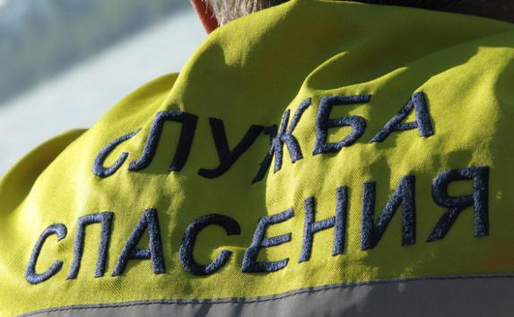 В Крыму создадут отряды «внештатных» спасателей
