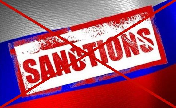 Санкции Севастополю нипочём. И в торговле тоже