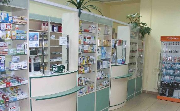 Аптеки в Балаклаве из-за завышения цен оштрафованы