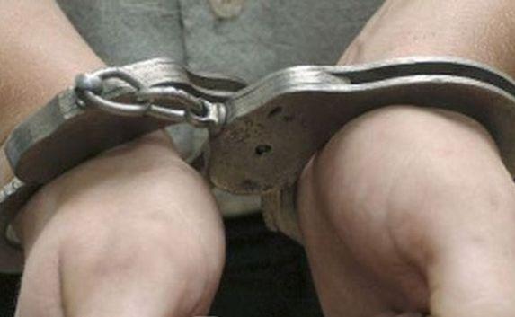 Подозреваемого в изнасиловании цветочницы будут судить в Крыму