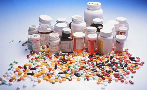 В аптеках будут сообщать о дешёвых аналогах лекарств