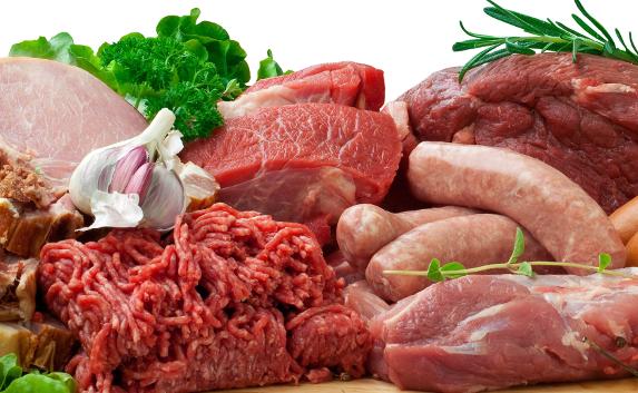 Что почём: сколько стоит в Севастополе мясо?