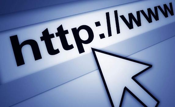 Доступ в Интернет открыт в центрах обслуживания «Севтелекома»