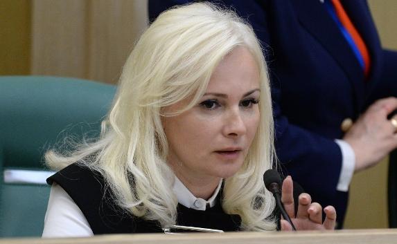 Ковитиди: Нынешние власти Украины рано или поздно понесут наказание