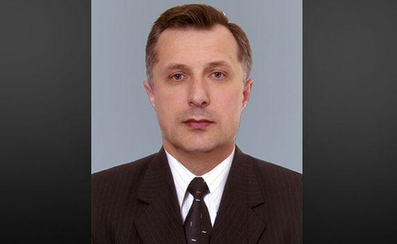 Экс-депутат Верховной Рады застрелился под Киевом
