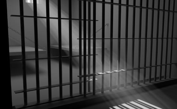 В Судаке за взяточничество инспекторам ГИБДД грозит тюрьма