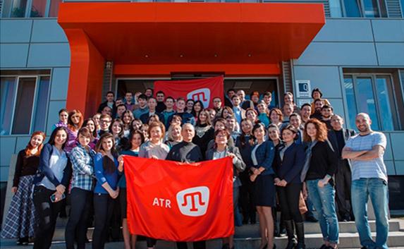 Канал ATR готов отказаться от новостей и ток-шоу