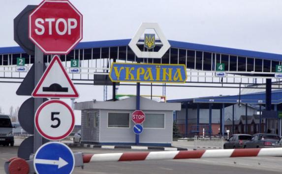 В Украине арестовали сержанта, назвав его «дезертиром» из Крыма