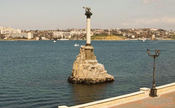 В Севастополе появился проект закона о гимне города