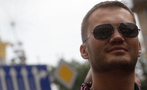 Виктор Янукович-младший: жив или мёртв?
