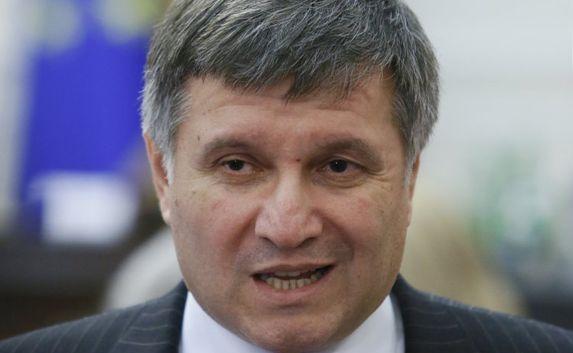 Госдума: Аваков произнёс «людоедскую» речь про Донбасс