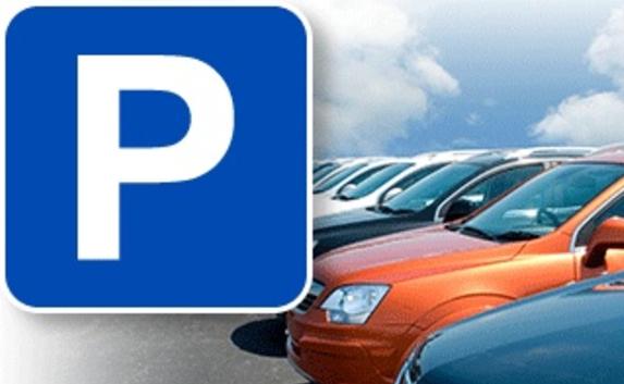 Спикер: Проблему парковки в Симферополе решим жёстко и быстро