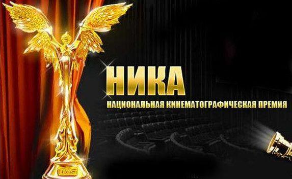 В России определили лучший фильм 2014 года