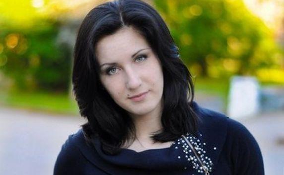 В Верхнесадовом нашли тело пропавшей Анжелы Ушаковой
