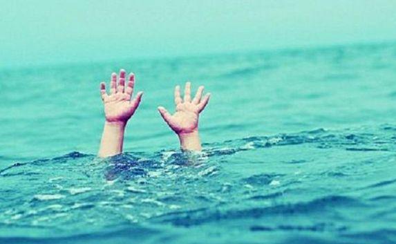 В Севастополе пятилетний ребёнок утонул в бассейне