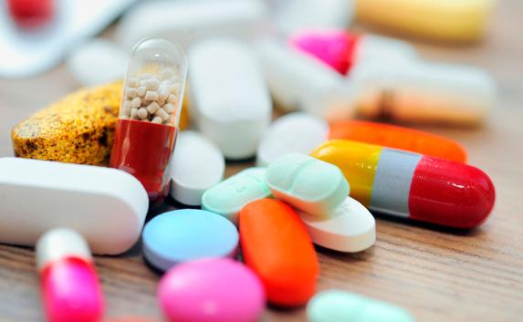 Аптеки в Балаклаве завышали цены на лекарства