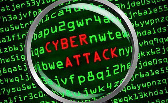 США обвиняет российских хакеров в кибератаке на Белый дом