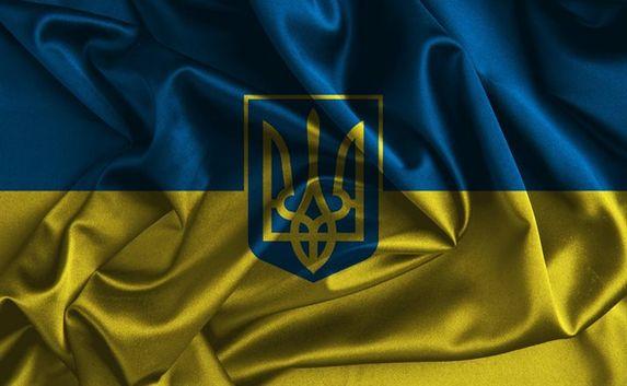 УПА и ОУН в Украине признаны борцами за независимость