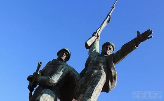 Музей обороны Севастополя получит федеральный статус