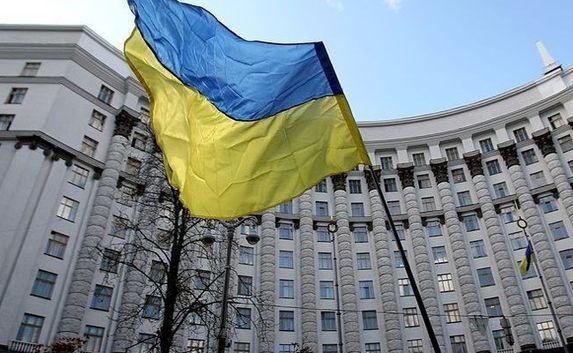 СМИ: Украина переписывает историю с помощью сомнительных законов