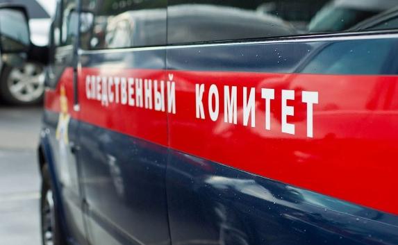 В Севастополе открыли уголовное дело на пользователя «Вконтакте»