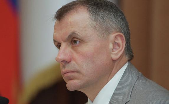 Константинов: Работу министров РК проверят на предмет эффективности